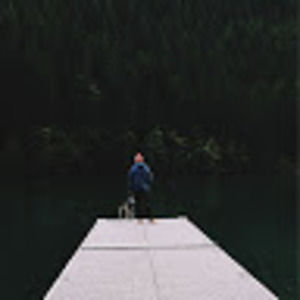 Meet your Posher, Jack